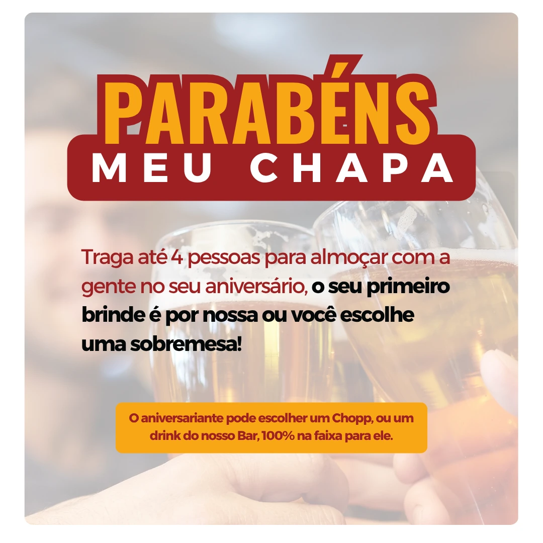 Banner_6 - otimizado